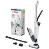 Bosch Series 4 Flexxo Gen2 23Vmax Rechargeable Vacuum Cleaner  - White (BCH3P2301)