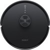 Ecovacs DLX34 Deebot Y1 Pro Robotic Vacuum Cleaner
