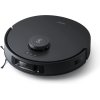 Ecovacs Deebot T30S Pro Robotic Vacuum Cleaner - Black