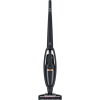 Electrolux Q66 Self-Standing Cordless Vacuum Cleaner WQ61-1OGG