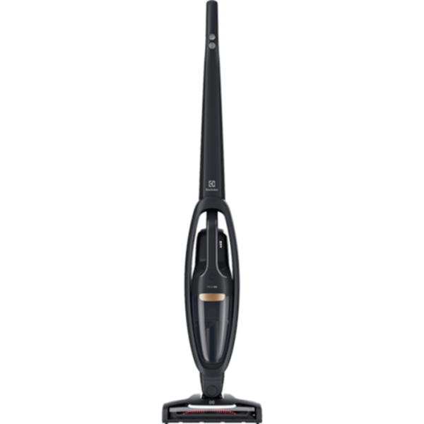 Electrolux Q66 Self-Standing Cordless Vacuum Cleaner WQ61-1OGG