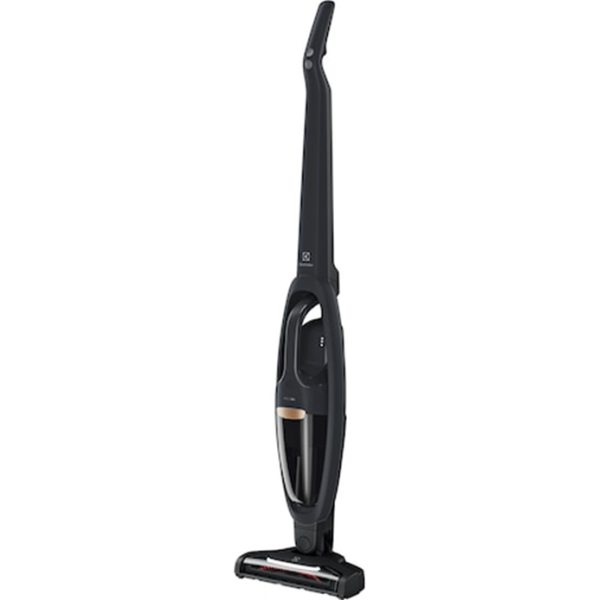 Electrolux Q66 Self-Standing Cordless Vacuum Cleaner WQ61-1OGG