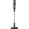 Electrolux 600 Cordless Vacuum Cleaner - Denim Blue (EFP61712A)