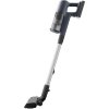 Electrolux 600 Cordless Vacuum Cleaner - Denim Blue (EFP61712A)