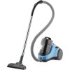 Electrolux Ease C3 Canister Vacuum Cleaner - Baltic Blue  (EC31-2BB)