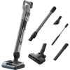 Electrolux UltimateHome 800 3-in-1 Wet & Dry Stick Vacuum Cleaner - Urban Grey (EFW81713)