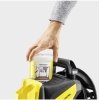 Karcher Pressure Washer K 4 Premium Power Control