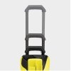 Karcher Pressure Washer K 4 Premium Power Control