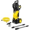Karcher K3 HR Plus Water Jet Pressure Washer