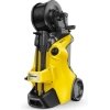 Kaercher_Pressure_washer_K_3_Deluxe_Premium_-_Yellow_01.jpg Karcher Pressure washer K 3 Deluxe Premium - Yellow