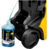 Kaercher_Pressure_washer_K_3_Deluxe_Premium_-_Yellow_02.jpg Karcher Pressure washer K 3 Deluxe Premium - Yellow