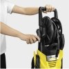 Karcher K2 HR Water Jet Pressure Washer