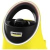 Karcher Steam Cleaner SC 2 Deluxe