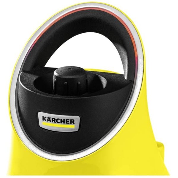 Karcher Steam Cleaner SC 2 Deluxe