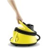 Karcher Steam Cleaner SC 2 Deluxe