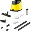 Karcher SC 3 Deluxe EasyFix Steam Cleaner (15132020)