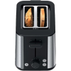 Braun PurShine Toaster (HT1010BK)