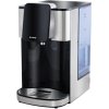 Khind EK4000D 4L Instant Hot Water Dispenser