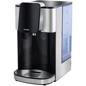 Khind EK4000D 4L Instant Hot Water Dispenser