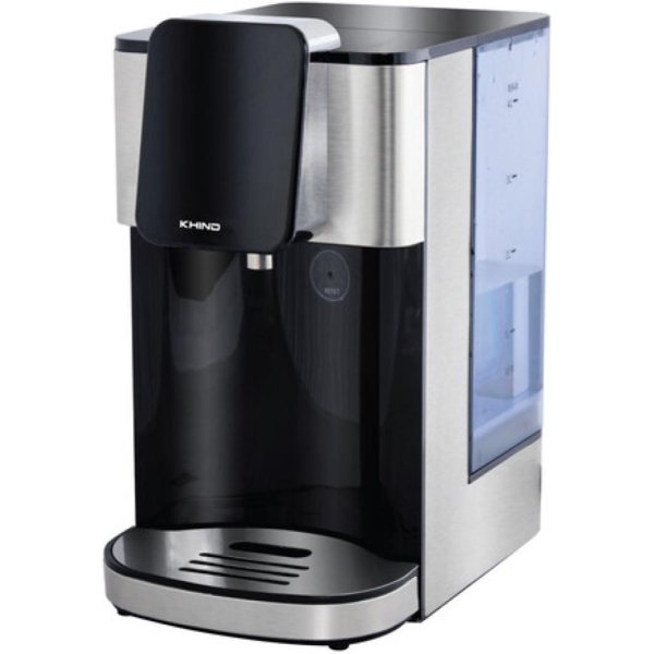 Khind EK4000D 4L Instant Hot Water Dispenser
