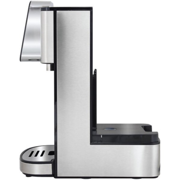 Khind EK4000D 4L Instant Hot Water Dispenser