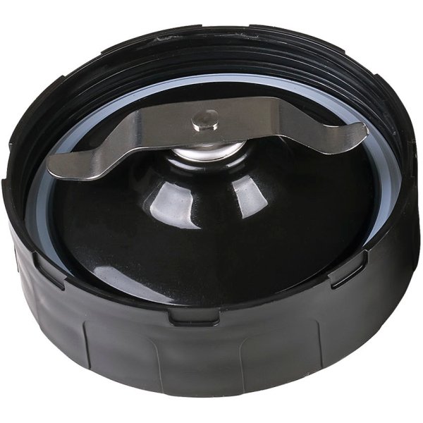  Blender with 1.5L Jar 0.4L Jar 0.8L Jar Stronger Powerful Blender Set Nutri Blender