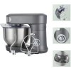 Stand Mixer 7-Liter Free-Standing Kitchen Mixer Heating Second-Handt Food Mixer