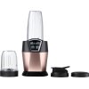  Blender with 1.5L Jar 0.4L Jar 0.8L Jar Stronger Powerful Blender Set Nutri Blender