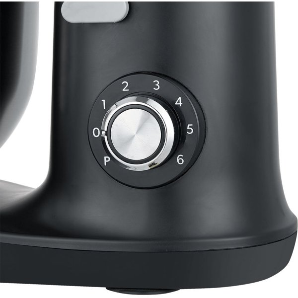 Kitchen High Quality Heavy Duty 5L Stand Mixer for Baking Premium Food Mixer Stand