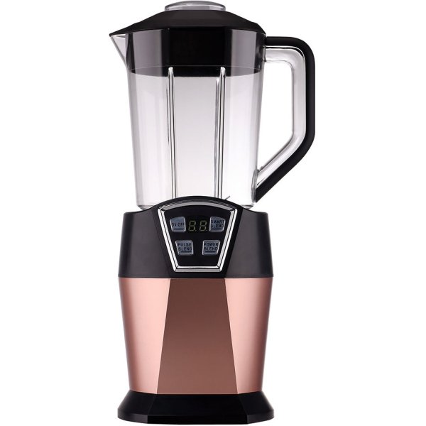  Blender with 1.5L Jar 0.4L Jar 0.8L Jar Stronger Powerful Blender Set Nutri Blender