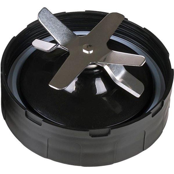  Blender with 1.5L Jar 0.4L Jar 0.8L Jar Stronger Powerful Blender Set Nutri Blender