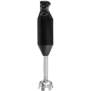 Hand Mixer Electric Stick Blender Kitchen Hand Held Blender Mixer