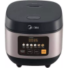 Midea Digital Rice Cooker (1.8L)