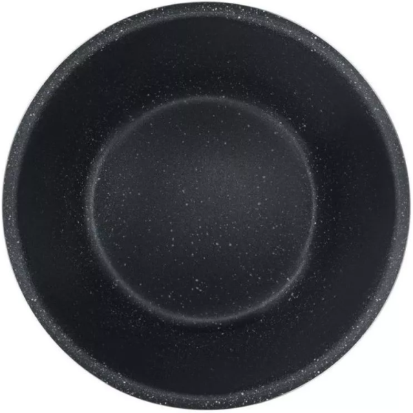 Midea Digital Rice Cooker (1.8L)