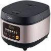 Midea Digital Rice Cooker (1.8L)