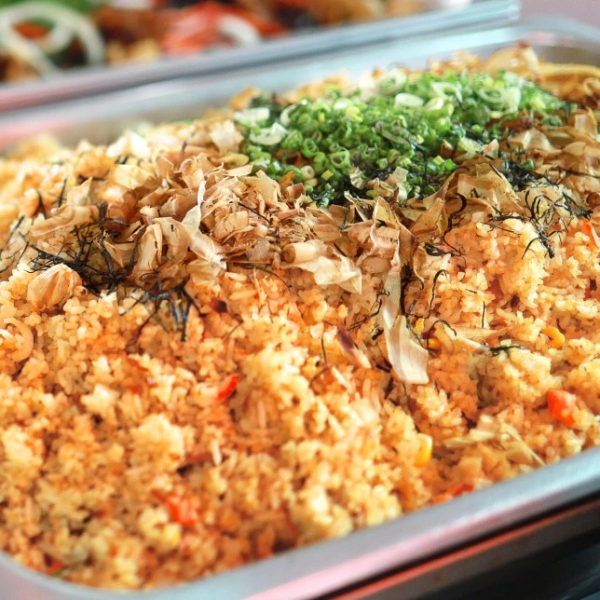 PANASONIC SR-WN36 LARGE 3.6L CONVENTIONAL RICE COOKER