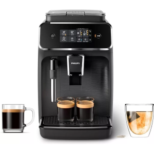 PHILIPS 2200 Series Latte Classic Fully Automatic Espresso Machine